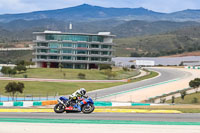 may-2019;motorbikes;no-limits;peter-wileman-photography;portimao;portugal;trackday-digital-images